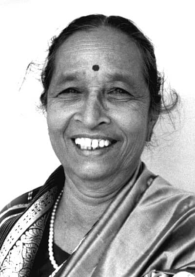 ರಾಷ್ಟ್ರೀಯ ಸಂಗೀತೋತ್ಸವ 21ಕ್ಕೆ