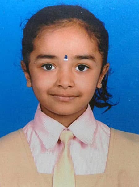 ನೇಹಾಸಿಂಗ್