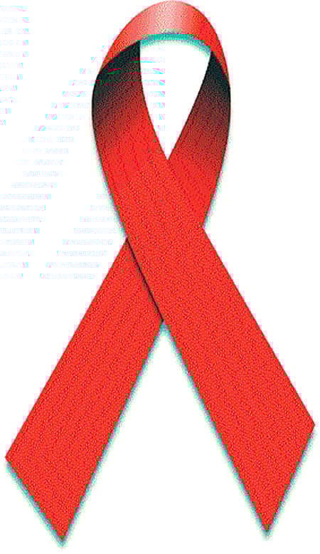 ಜಿಲ್ಲಾ ಆಸ್ಪತ್ರೆಗೆ ರೂ 8.5 ಕೋಟಿ ಬಿಡುಗಡೆ