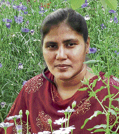 ನನ್ನ ಬಂಡಾಯ ಮನೋಧರ್ಮ ಹೊರಗಿನವರಿಗೇ ಸಮಸ್ಯೆ