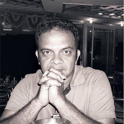 ನಾನೇಕೆ ಓದುತ್ತೇನೆ: ನಿಜಕ್ಕೂ ಉತ್ತರವಿಲ್ಲ