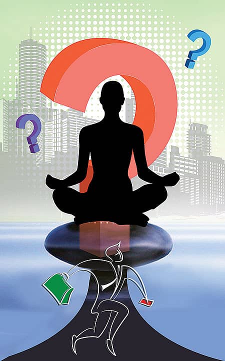 ಶಶಿಧರ ಹಳೇಮನಿ