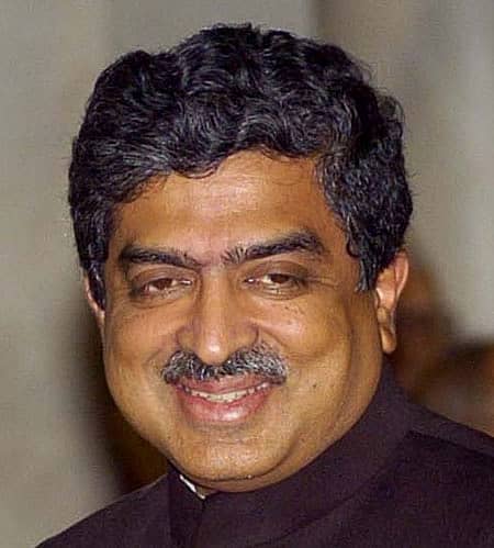 ಕಾಂಗ್ರೆಸ್ ಹೈಕಮಾಂಡ್ ಅಂಗಳದಲ್ಲಿ ಚೆಂಡು