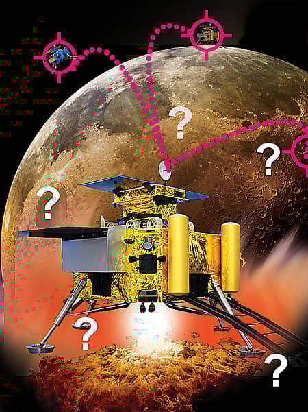 ರತ್ನಮಣಿ ಮೊಲಕ್ಕೆ ಚಂದ್ರನೆಲವೇ ಆಡುಂಬೊಲ