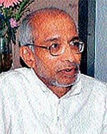 ಅರಿತಿರುವುದನ್ನೇ ಹರವಬೇಕು ಅದೇ ಪ್ರವಚನ