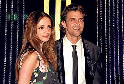 ಹೃತಿಕ್–ಸುಸೇನ್ ಖಾಸಗಿ ಬದುಕಿಗೆ ಧಕ್ಕೆಯಾಗದಿರಲಿ