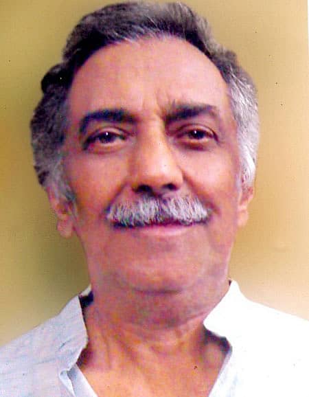 ಶಿಕಾರಿಪುರ ಹರಿಹರೇಶ್ವರ