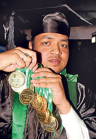 ವಿಷ್ಣುಕುಮಾರ್ ಮಿಶ್ರಾ