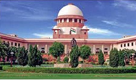 ಹಂತಕರ ಬಿಡುಗಡೆಗೆ ತಡೆ