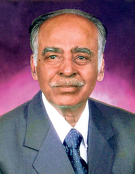 ಚನ್ನಬಸವೇಗೌಡ ನಿಧನ