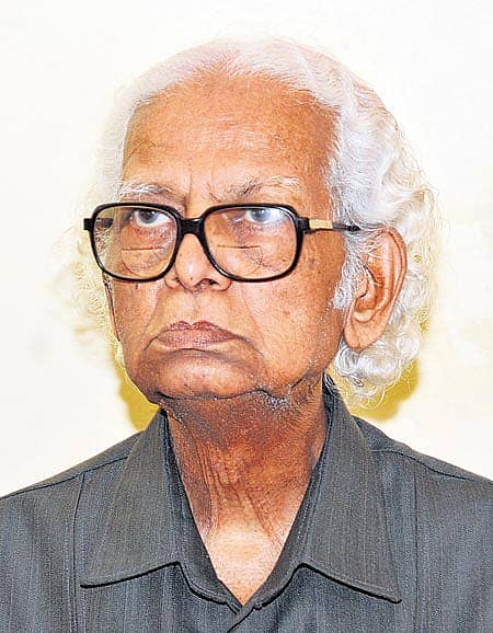 ಚುಟುಕು ರತ್ನ ಅಕಬರ ಅಲಿ