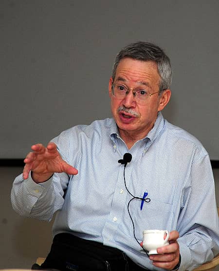 ‘ಪಾಠಕ್ಕೆ ತಂತ್ರಜ್ಞಾನದ ನೆರವು ಅಗತ್ಯ’