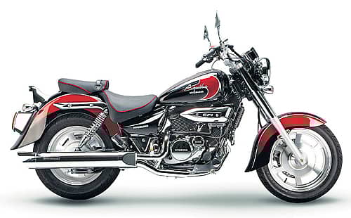 ಹ್ಯೋಸಂಗ್ ಅಕ್ವಿಲಾ