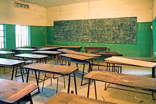 ಡೂಪ್ಲಿಕೇಟ್ ತಾಯಿ