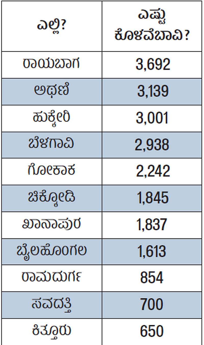 ಸತತ 8 ಗೆಲುವು: ನಂತರ ಬರೀ ಸೋಲು