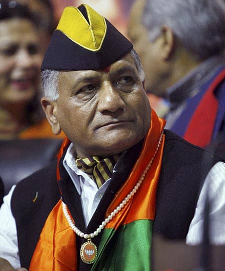 ಸಾಂದರ್ಭಿಕ ಚಿತ್ರ