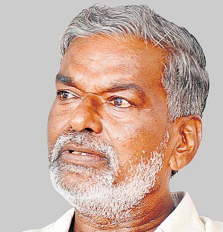 ಬಿಜೆಪಿ ತನ್ನ ಆತ್ಮಹತ್ಯೆಗೆ ತಾನೇ ಸಜ್ಜಾಗುತ್ತಿದೆಯೇ?