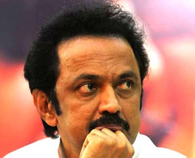 ರಾಜೀನಾಮೆ; ಉಲ್ಟಾ ಹೊಡೆದ ಸಾಲ್ಟಿನ್