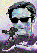 ಸರಕು ಸಂಸ್ಕೃತಿಯ ವಿಕೃತ ಲೋಕದಲ್ಲಿ...