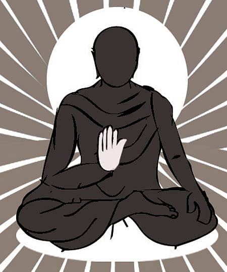 ಗುರುವನ್ನು ಕೂಡಿ ತಾವೇ ಗುರುವಾದವರಿಗೆ...