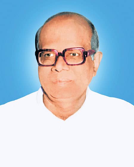 ಡಾ.ಎಚ್‌.ತಿಪ್ಪೇರುದ್ರಸ್ವಾಮಿ