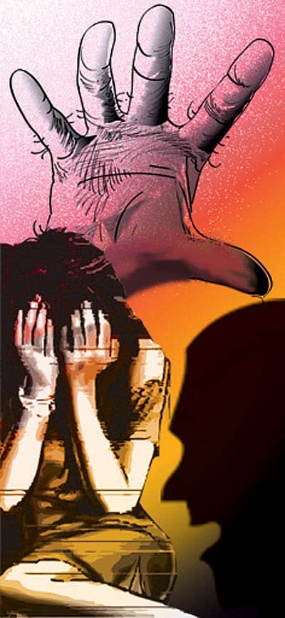 <div class="paragraphs"><p>ಸಾಂದರ್ಭಿಕ ಚಿತ್ರ</p></div>