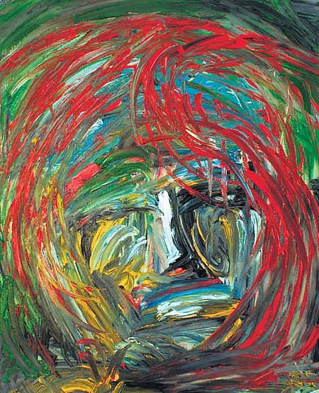 ಸೀತೆ : ಆದಿಮ ಸ್ತ್ರೀವಾದಿ