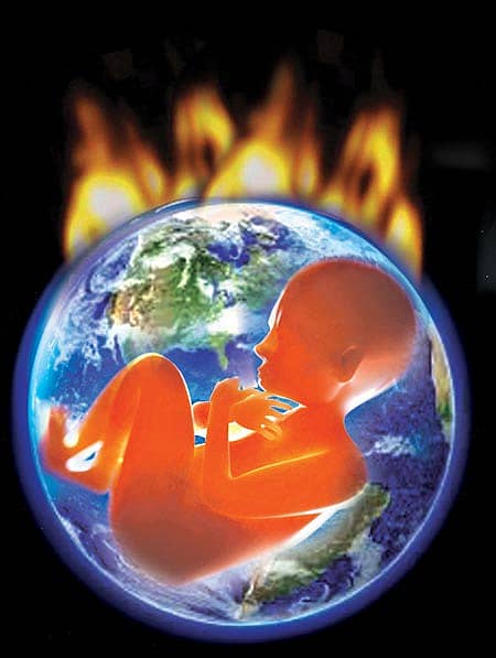 ಹೆತ್ತೊಡಲ ಸಂಕಟಕ್ಕೆ ಹೊಸ ಹೊಸ ಆಯಾಮ