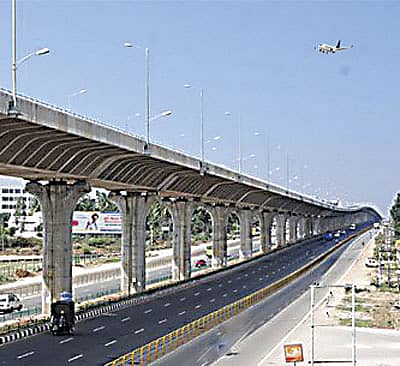 ಕರ್ನಾಟಕವೇಕೆ ಐಟಿ ಮಂದಿಯನ್ನು ಓಲೈಸಬೇಕು?