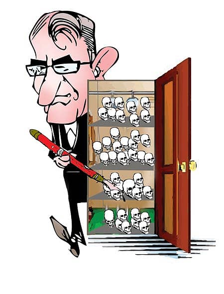 ಚಿತ್ರ: ಶಿಲ್ಪಾ ಕಬ್ಬಿಣಕಂತಿ