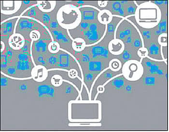 ಇಂಟರ್ನೆಟ್ ಸ್ವಾತಂತ್ರ್ಯಕ್ಕೆ ಹೊಸ ಅಪಾಯ