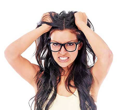 <div class="paragraphs"><p>ಕೂದಲು </p></div>