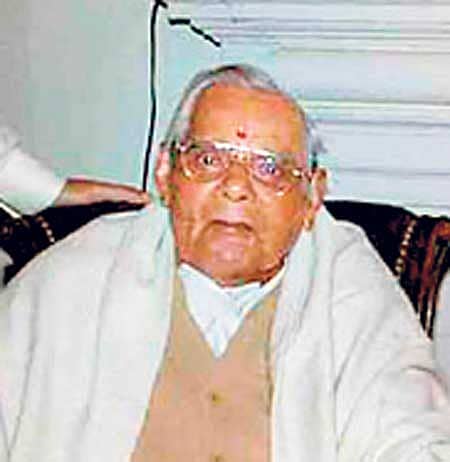 ವಾಜಪೇಯಿಗೆ ಬಾಂಗ್ಲಾದೇಶದ ಗೌರವ