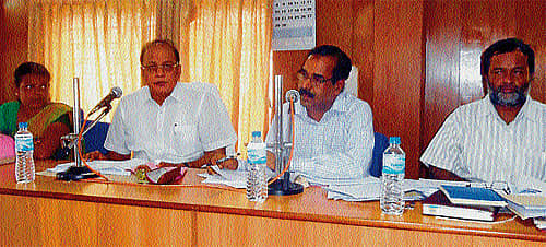 ‘ಅರ್ಹರಿಗೆ ಬಿಪಿಎಲ್ ಕಾರ್ಡ್ ನೀಡಿ’