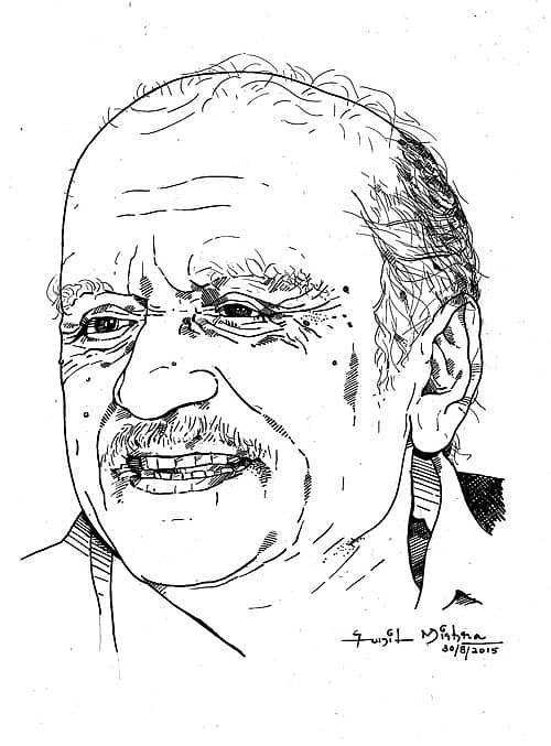 ಭಾರ ಇಳಿಸುವುದು ಎಂದರೆ ಬರೆಯುವುದೇ...?