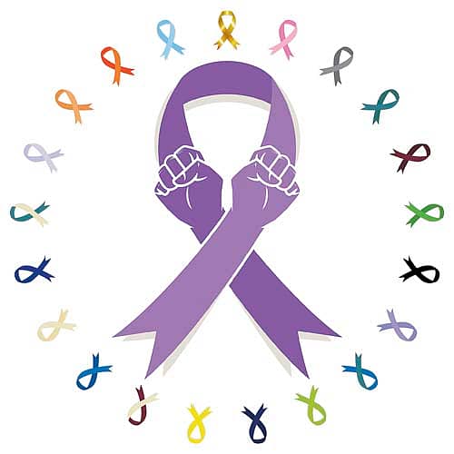 <div class="paragraphs"><p>ಕ್ಯಾನ್ಸರ್</p></div>