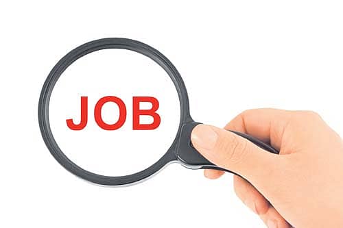 <div class="paragraphs"><p>ಸಾಂದರ್ಭಿಕ ಚಿತ್ರ</p></div>