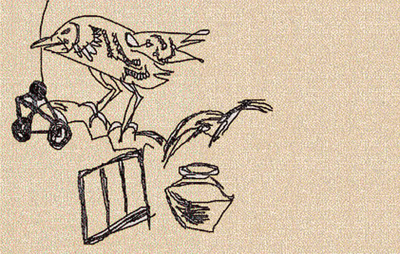 ಚಿತ್ರ– ಮಹಾಂತೇಶ್