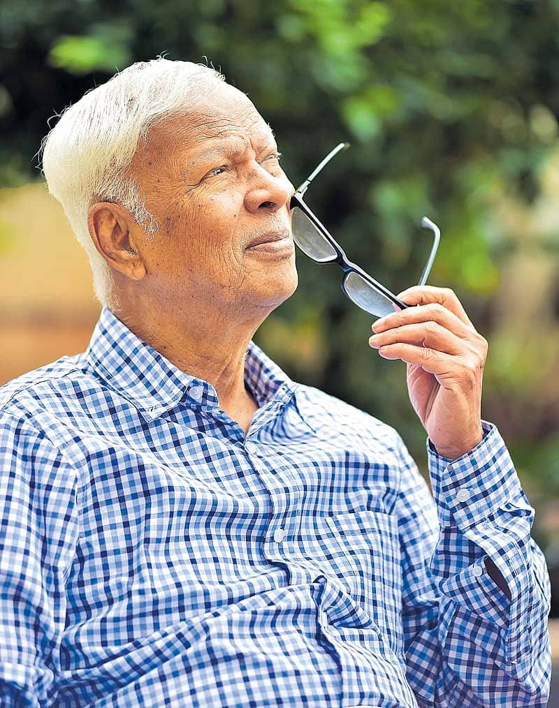 -ಚಿತ್ರಗಳು: ಕೃಷ್ಣಕುಮಾರ್ ಪಿ.ಎಸ್.