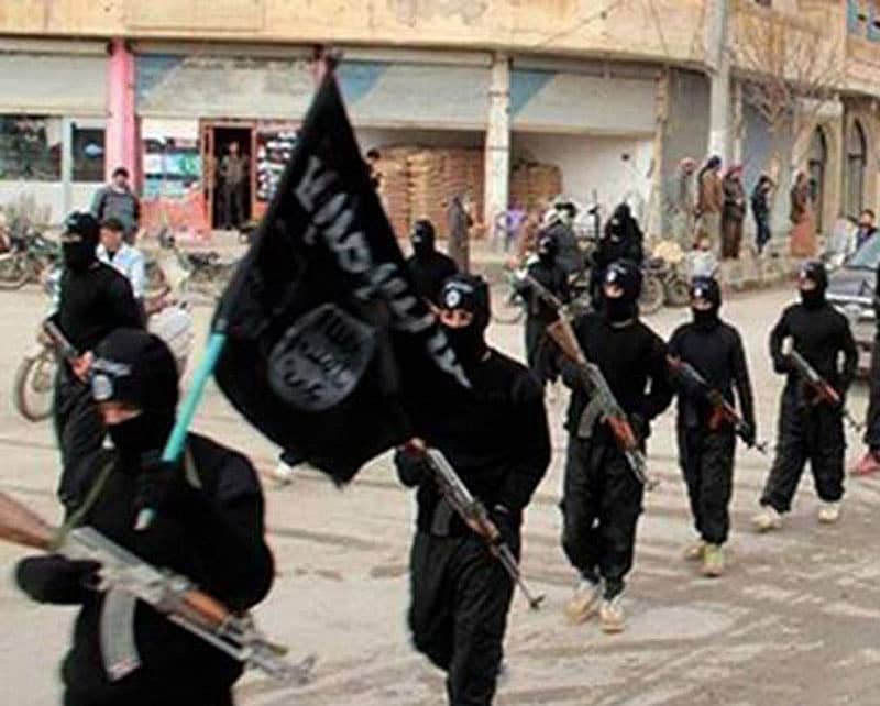 <div class="paragraphs"><p>ಪ್ರಾತಿನಿಧಿಕ ಚಿತ್ರ</p></div>