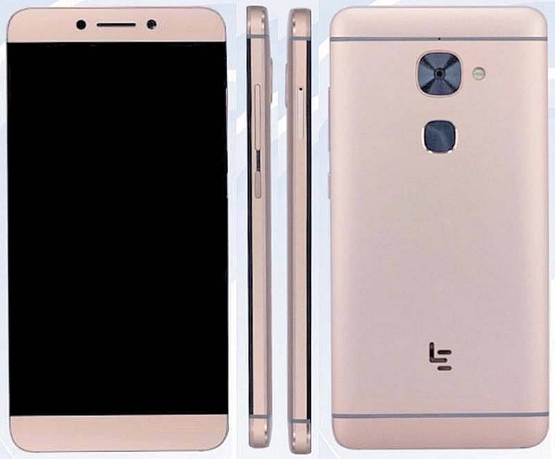 ಲ 2 ಎಕ್ಸ್ 526 ತೃಪ್ತಿದಾಯಕ ಫೋನ್ ಇದು