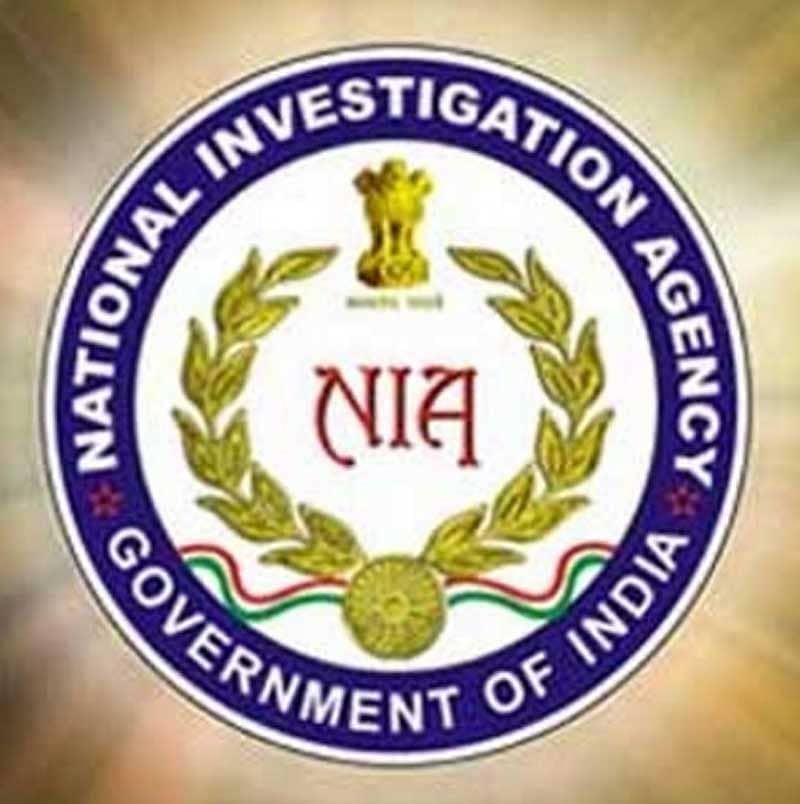 ಎನ್ಐಎ ತಂಡದಿಂದ ತನಿಖೆ