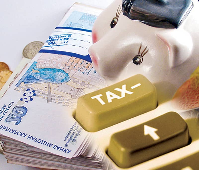 <div class="paragraphs"><p>\</p></div>