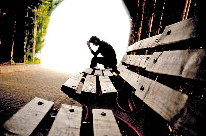 <div class="paragraphs"><p>ಸಾಂದರ್ಭಿಕ ಚಿತ್ರ</p></div>