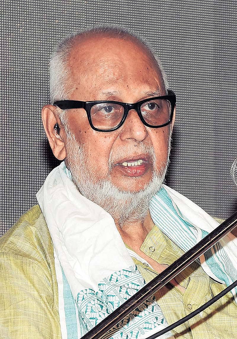 ಎಂ.ಎಸ್.ಪ್ರಭಾಕರ