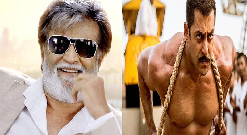 ಗಲ್ಲಾಪೆಟ್ಟಿಗೆಯ ಸರದಾರ ‘ಕಬಾಲಿ’