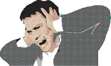 ಕೇಳಲಾರೆ ತಾಳಲಾರೆ...