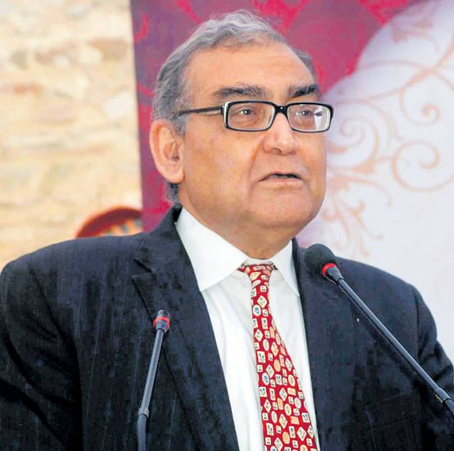 ಬಿಸಿಸಿಐ ಕಾನೂನು ಸಮಿತಿಗೆ ಕಟ್ಜು ಅಧ್ಯಕ್ಷ