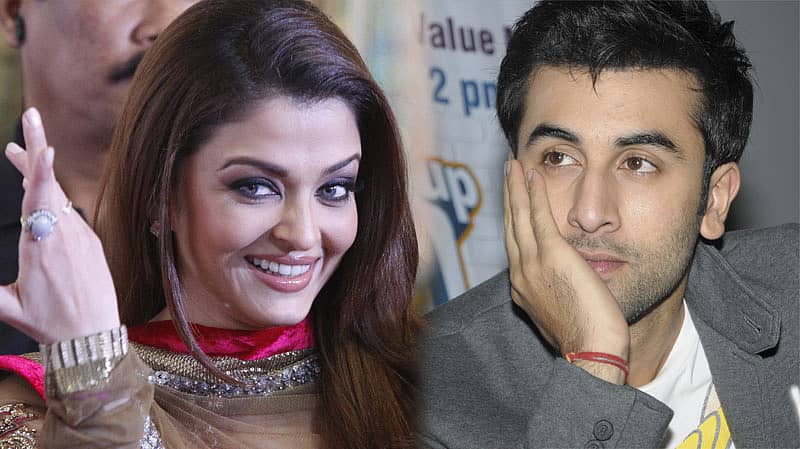 ಸೊಸೆ ಮೇಲೆ ಅಮಿತಾಬ್ ಮುನಿಸು !