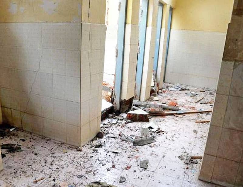 ‘ಬೇಸ್‌ ಮೂವ್‌ಮೆಂಟ್‌’; ‘ಮೊಬೈಲ್‌ ಸಿಮ್‌’ ಸುಳಿವು!